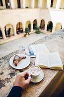 San Francesco Heritage Hotel