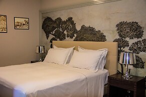 Kairos Resort