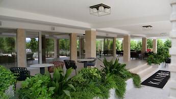 Kairos Resort
