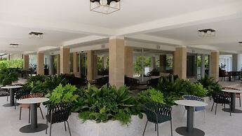Kairos Resort