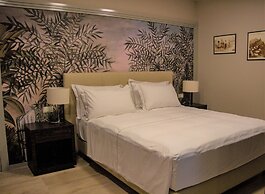 Kairos Resort