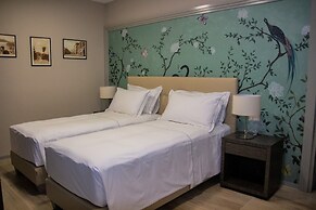 Kairos Resort
