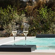 Kairos Resort