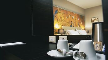 Kairos Resort