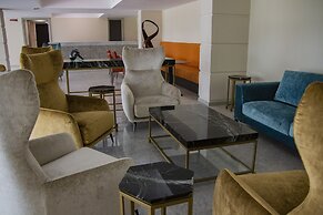 Kairos Resort