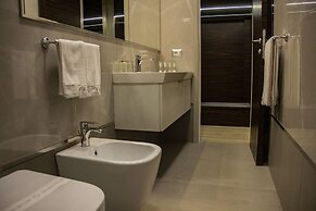 Kairos Resort