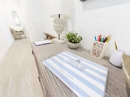 Pilgrims Loft