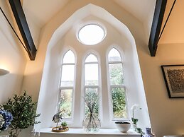 Pilgrims Loft