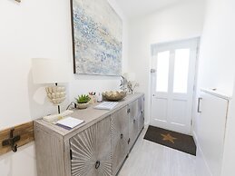 Pilgrims Loft