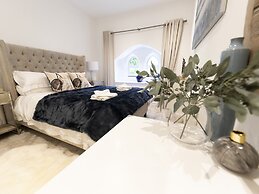 Pilgrims Loft