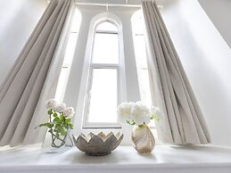 Pilgrims Loft