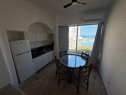 Cancun Plaza - Best Beach