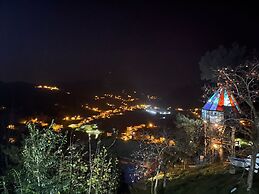 Olimbera Köy Evi