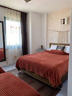Ceviz Butikotel