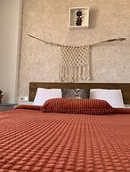 Ceviz Butikotel