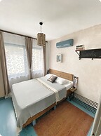 Ceviz Butikotel