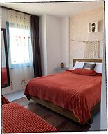 Ceviz Butikotel
