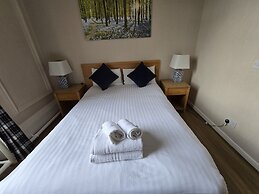 The National Hotel