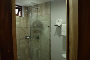 Hotel Gran Barrio
