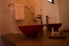 Hotel Gran Barrio