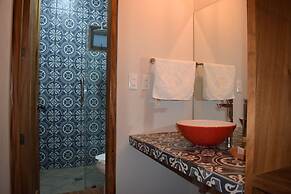 Hotel Gran Barrio