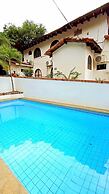Hotel Casa Blanca