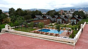Villa d'Mare