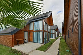 Villa d'Mare