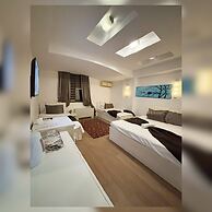 Hotel Theranda