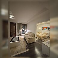 Hotel Theranda