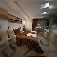 Hotel Theranda