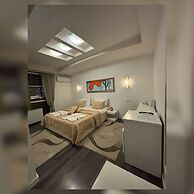 Hotel Theranda