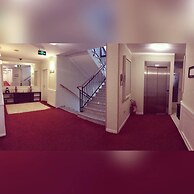 Hotel Theranda