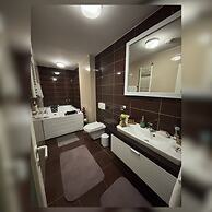 Hotel Theranda