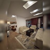 Hotel Theranda