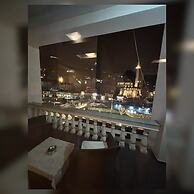 Hotel Theranda