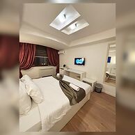 Hotel Theranda