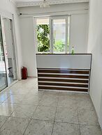 Belek Gold Pansiyon