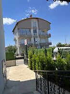 Belek Gold Pansiyon