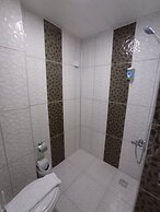 Belek Gold Pansiyon