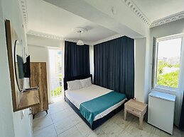 Belek Gold Pansiyon