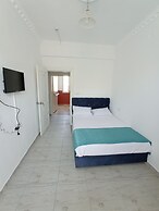 Belek Gold Pansiyon