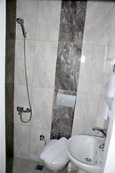 Belek Gold Pansiyon
