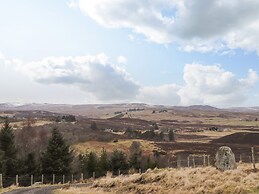 Sealladh Mor