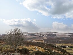 Sealladh Mor