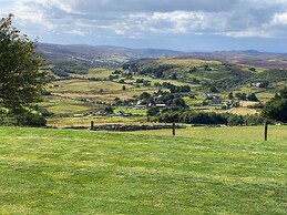 Sealladh Mor