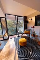 Hotel Luca