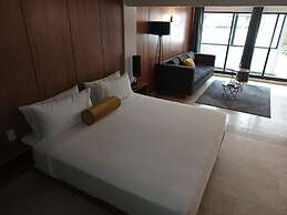Hotel Luca