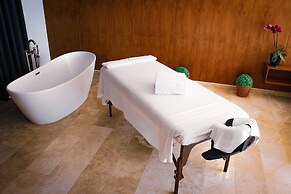 Hotel Luca