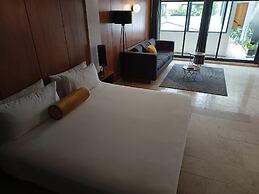 Hotel Luca